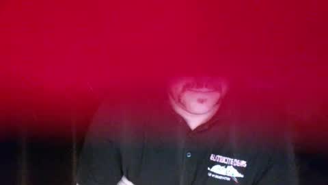 lafesse online show from 01.07.26