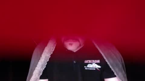 lafesse online show from 01.19.26