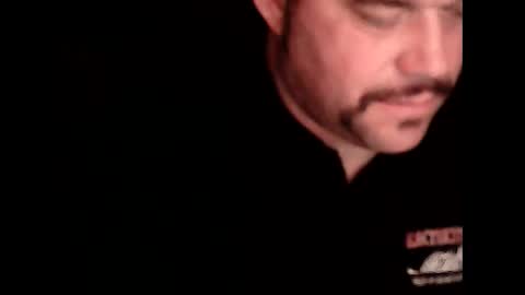 Snapshot of lafesse0119 chatting on 02.05.26 lafesse online show from 02.05.26