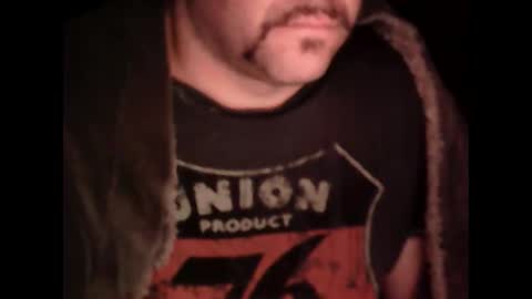 Snapshot of lafesse0119 chatting on 03.23.26 lafesse online show from 03.23.26