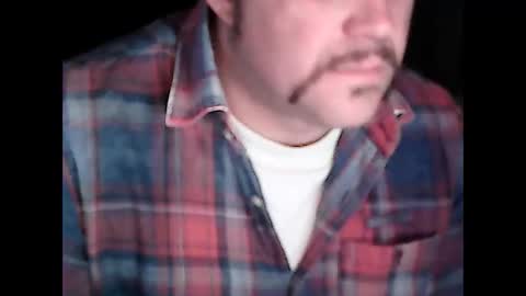 Snapshot of lafesse0119 chatting on 04.03.26 lafesse online show from 04.03.26