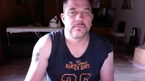 Snapshot of lafesse0119 chatting on 05.30.26 lafesse online show from 05.30.26
