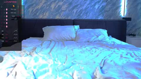 Bella online show from 02.11.25