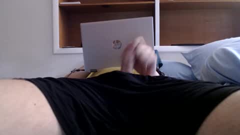 laflorida12 online show from 02.25.25