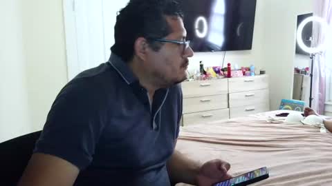La Gamer online show from 07.11.26