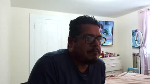 La Gamer online show from 07.17.26