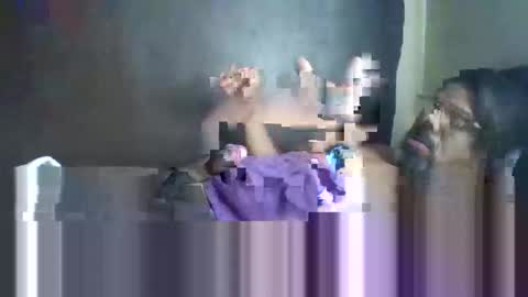 La Genova esta Dura beard boy male dick mastubate latinosexy latinohot latino glasses mature strong stronglegs online show from 12.16.24