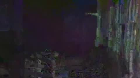 La Genova esta Dura beard boy male dick mastubate latinosexy latinohot latino glasses mature strong stronglegs online show from 12.23.24