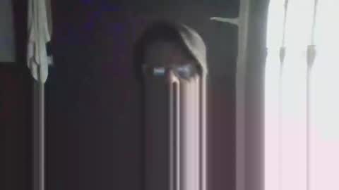 La Genova esta Dura beard boy male dick mastubate latinosexy latinohot latino glasses mature strong stronglegs online show from 01.06.25