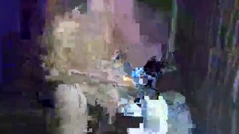 La Genova esta Dura beard boy male dick mastubate latinosexy latinohot latino glasses mature strong stronglegs online show from 01.19.25