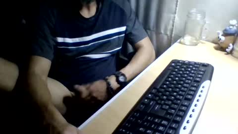 Snapshot of lagenovadura chatting on 07.03.26 La Genova esta Dura beard boy male dick mastubate latinosexy latinohot latino glasses mature strong stronglegs online show from 07.03.26