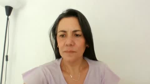 Snapshot of lagoldita1981 chatting on 07.04.26 lagoldita1981 online show from 07.04.26