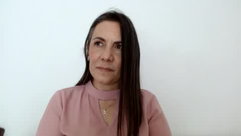 Snapshot of lagoldita1981 chatting on 07.14.26 lagoldita1981 online show from 07.14.26