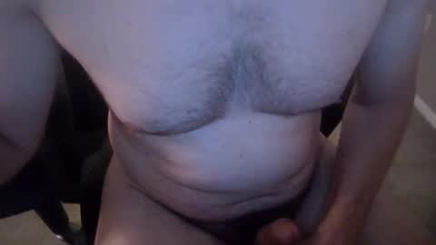 Snapshot of laguy72 chatting on 05.20.26 laguy72 online show from 05.20.26