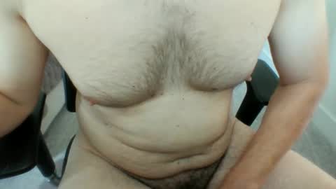 Snapshot of laguy72 chatting on 06.08.26 laguy72 online show from 06.08.26