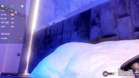 Snapshot of lahiam_smiiith chatting on 01.22.25 lahiam_smiiith online show from 01.22.25