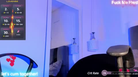 Snapshot of lahiam_smiiith chatting on 02.24.25 lahiam_smiiith online show from 02.24.25