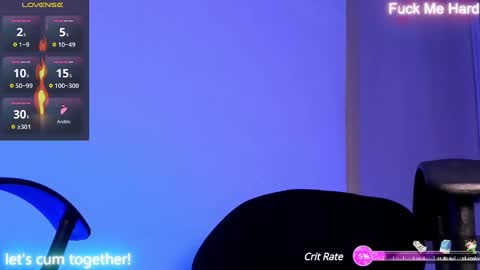 Snapshot of lahiam_smiiith chatting on 02.25.25 lahiam_smiiith online show from 02.25.25