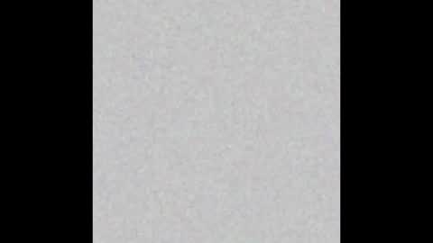  paola and a guest lol    online show from 10.15.25