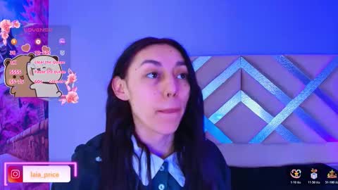 laia_and_damian online show from 01.08.26