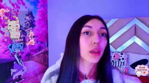 laia_and_damian online show from 01.15.26