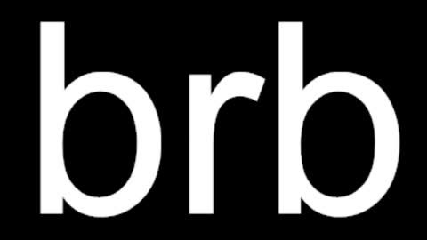 laia_hadid online show from 09.22.25