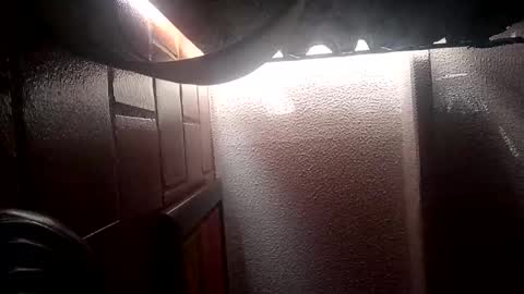 laia_hadid online show from 11.01.25