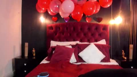 Laia  online show from 03.05.26