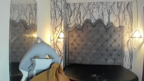 Laia online show from 12.06.24