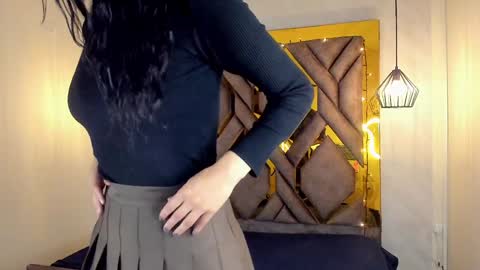 Laia online show from 01.07.25