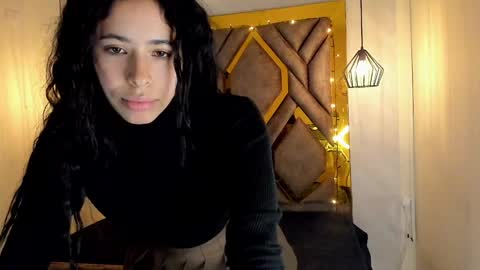 Laia online show from 01.07.25