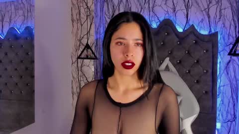 Laia online show from 02.05.25