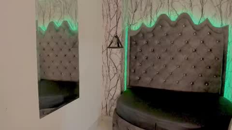 Laia online show from 03.06.25