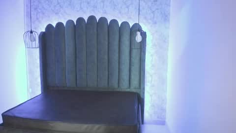 Laia online show from 03.08.25