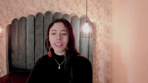 Laia online show from 03.08.25