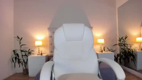 Laia  online show from 03.09.26