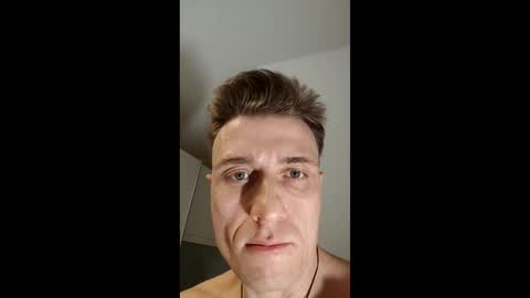 Snapshot of laichzeit1880 chatting on 02.20.26 laichzeit1880 online show from 02.20.26