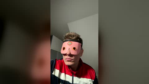 Snapshot of laichzeit1880 chatting on 02.27.26 laichzeit1880 online show from 02.27.26