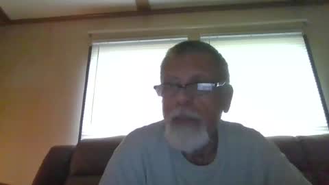 Snapshot of laidbackluxury chatting on 06.25.26 laidbackluxury online show from 06.25.26