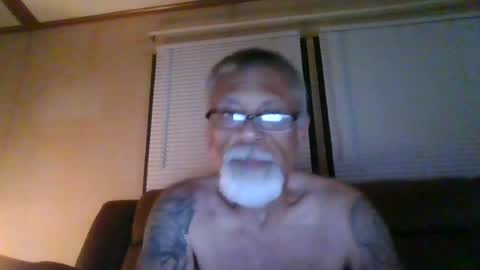 Snapshot of laidbackluxury chatting on 06.27.26 laidbackluxury online show from 06.27.26