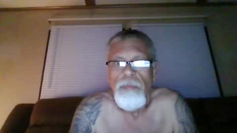 Snapshot of laidbackluxury chatting on 06.29.26 laidbackluxury online show from 06.29.26