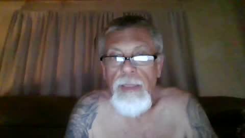 Snapshot of laidbackluxury chatting on 07.15.26 laidbackluxury online show from 07.15.26
