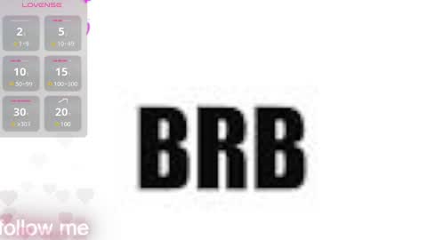 laiily bell online show from 01.25.25