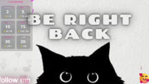 laiily bell online show from 03.03.25