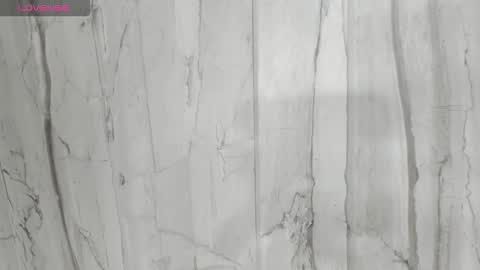 laiily bell online show from 09.28.25