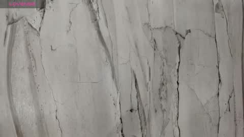 laiily bell online show from 09.29.25