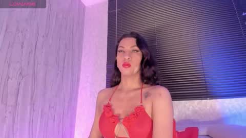 laiily bell online show from 11.30.25