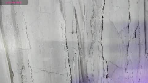 laiily bell online show from 01.18.26