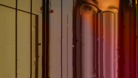 Snapshot of laikachka chatting on 09.20.25 Laika Darling online show from 09.20.25