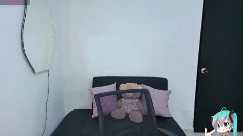 laila online show from 01.19.25